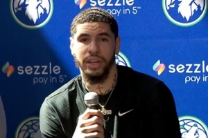 NBA凯尔特人vs雄鹿_高清免费直播_无插件在线观看入口