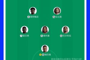 澳西甲科廷大学vs曼都拉在线直播_免费高清直播