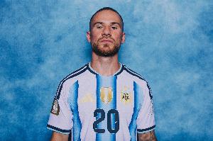 今日NBA独行侠vs独行侠直播_免费在线免费观看