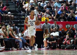 世界杯战术分析_免费视频直播_高清无插件观看