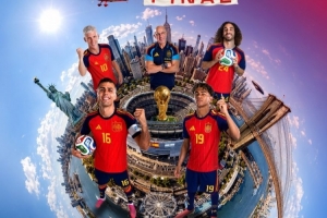 在线观看U17男篮世界杯日本U17男篮VS美国U17男篮直播_无插件免费观看