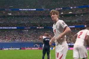 U17男篮世界杯塞尔维亚U17男篮VS科特迪瓦U17男篮直播_在线观看_免费录像回放_赛事前瞻