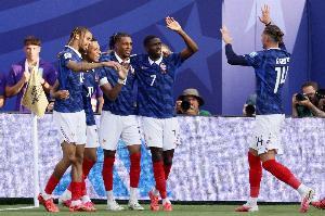 WNBA纽约自由人vs印第安纳狂热直播_免费观看_实时比分_赛后总结