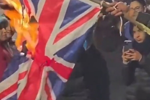 在线观看克罗地亚VS英格兰直播_无插件免费观看