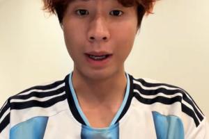 世界杯突尼斯vs荷兰直播_高清无插件观看入口