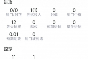 在线观看NBA黄蜂vs公牛直播_无插件免费观看