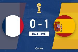 U17女篮世界杯加拿大U17女篮vs新西兰U17女篮直播_在线观看_免费录像回放_赛事前瞻