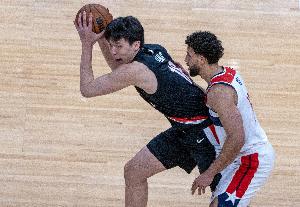 NBA活塞vs黄蜂_在线免费观看_免费视频录像回放