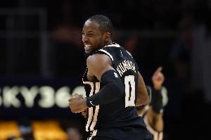 NBA快船vs76人_高清免费直播_无插件在线观看入口