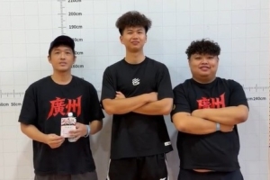 英格兰vs加纳直播_在线观看_免费录像回放_赛事前瞻