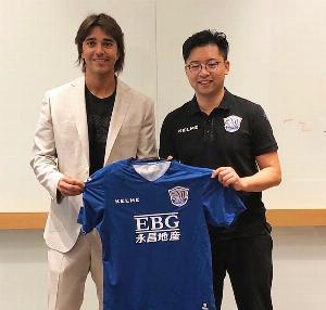上海海港富盛经开VS山西崇德荣海直播_免费观看入口_赛后录像回放