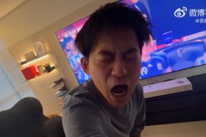 在线观看NBA凯尔特人vs快船直播_无插件免费观看