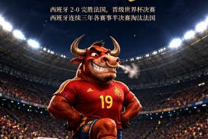今晚U17女篮世界杯墨西哥U17女篮vs中国U17女篮直播_免费高清无插件观看