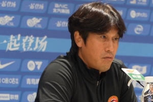 厄瓜多尔vs塞内加尔_在线免费观看_免费视频录像回放