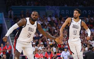 NBA马刺VS勇士直播_无插件在线免费观看