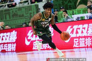 欧冠阿拉特亚美尼亚VS沙姆洛克流浪_在线直播_免费高清观看_进球集锦