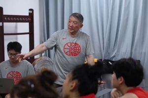 免费观看中乙南通海门珂缔缘VS兰州陇原竞技直播_无插件在线免费观看
