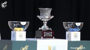 今晚U17女篮世界杯日本U17女篮VS捷克U17女篮直播_免费高清无插件观看