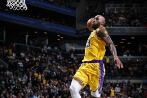 NBA凯尔特人vs太阳直播_免费观看入口_赛后录像回放