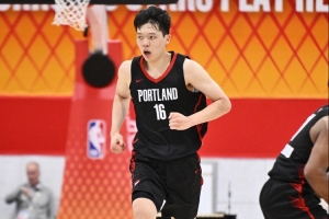 今日世界杯法国/西班牙vs第2场半决赛胜者直播_免费在线免费观看