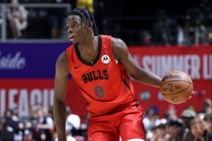 WNBA洛杉矶火花vs亚特兰大梦想_在线免费直播_全场录像_赛事动态