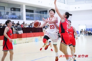 WNBA金州女武神vs华盛顿神秘人直播_免费观看_实时比分_赛后总结