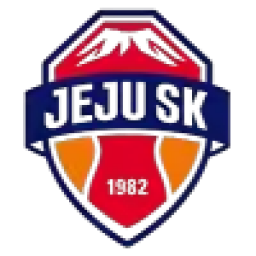 济州SK队徽