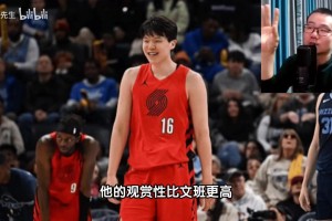 极速沙特对阿根廷进球集锦