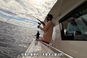 日本VS西班牙赛事前瞻