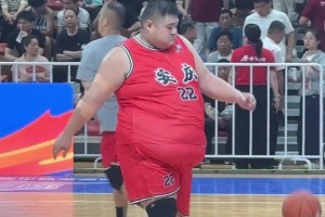 重磅华盛顿神秘人对决明尼苏达山猫jrs直播