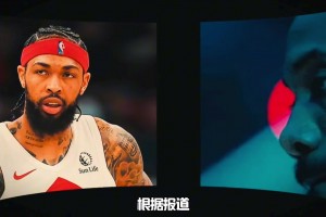 雷霆对NBA76人首发阵容