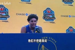 重磅世界杯比分结果直播入口