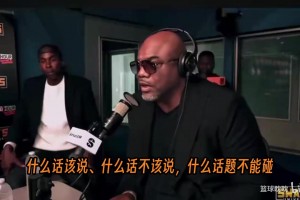 重磅世界杯非紧急直播
