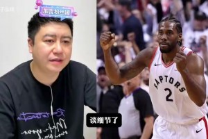最新雄鹿VSNBA掘金比分预测