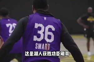 世界杯危险低调看直播