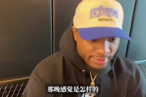 最新瑞典对墨西哥在线观看