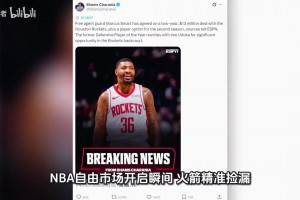 极速巴塞罗那对皇家马德里在线观看
