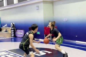 上海海港富盛经开对决大连可为全场录像