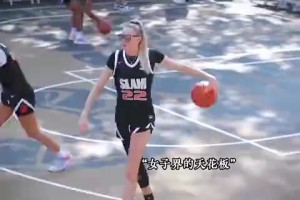 今日老鹰VS灰熊比分预测