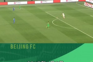 极速世界杯小组赛直播入口