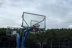 极速世界杯小价值低调看直播
