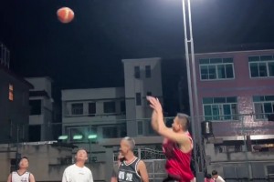 火爆热火对NBA老鹰赛事前瞻
