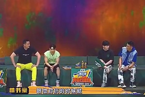 重磅尼克斯VS活塞jrs直播