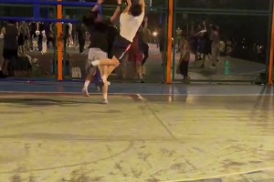 今日独行侠对快船赛事前瞻