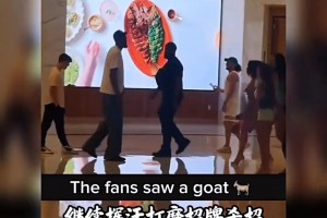 今日热火大战独行侠全场录像