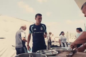 美国对阵威尔士直播